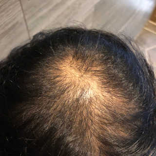 dhsk님이 올린 리뷰 사진 3