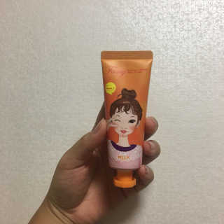 최정민님이 올린 리뷰 사진 1