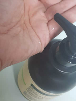 뽀담맘님이 올린 리뷰 사진 3