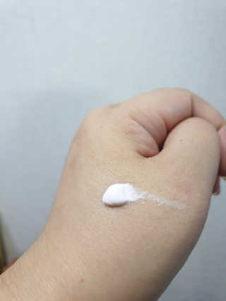 gidrl님이 올린 리뷰 사진 3