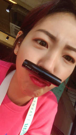 이지닝님이 올린 리뷰 사진 2