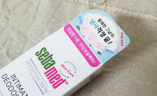 순대t님이 올린 리뷰 사진 1