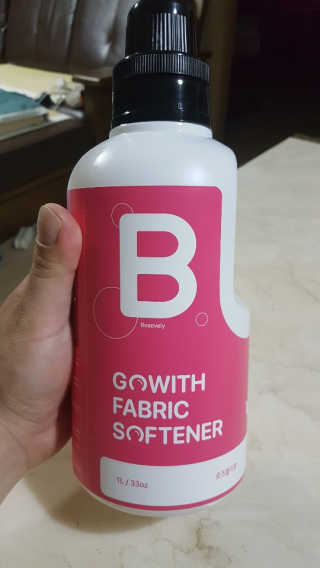 람보슈터님이 올린 리뷰 사진 1