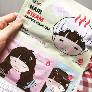 수빈몽몽님이 올린 리뷰 사진 1