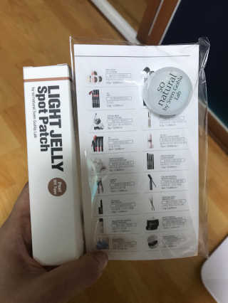 윤가람님이 올린 리뷰 사진 1