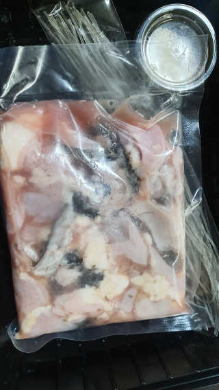 리터후원감사♡님이 올린 리뷰 사진 1