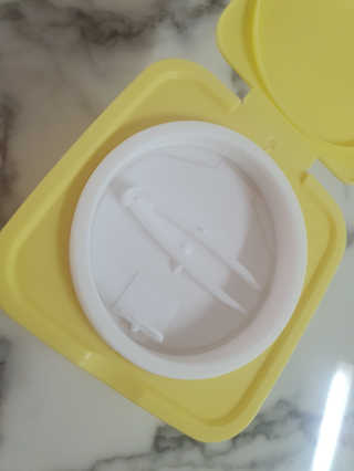 조하조아님이 올린 리뷰 사진 2