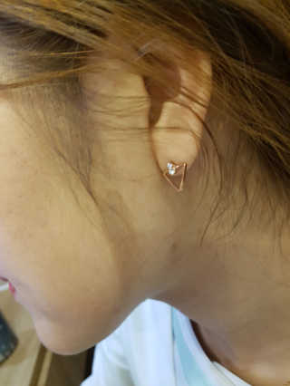 HyoJuLee님이 올린 리뷰 사진 4