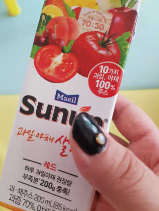 루루님이 올린 리뷰 사진 2