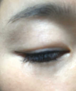 피치코코님이 올린 리뷰 사진 2