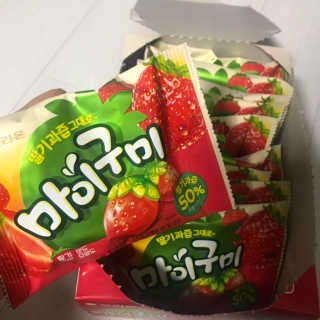 응디니님이 올린 리뷰 사진 2