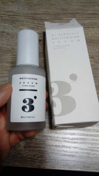 주블리님이 올린 리뷰 사진 1