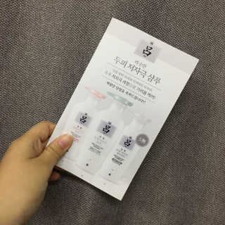 곽땀앰님이 올린 리뷰 사진 3