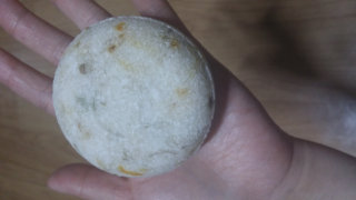 쩡이님이 올린 리뷰 사진 2