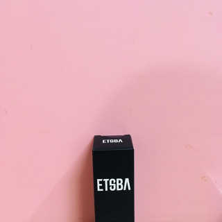 엣츠바 프리미엄 디오더라이저 — 3점을 준 리뷰어가 2019년 4월 올린 사용 사진