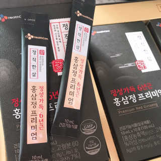 촉별님님이 올린 리뷰 사진 2