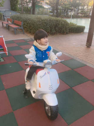 예성맘님이 올린 리뷰 사진 3
