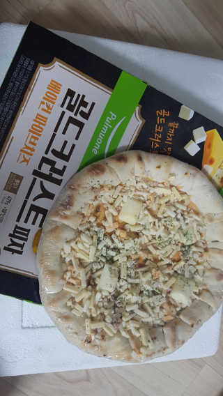 강콩맘님이 올린 리뷰 사진 1