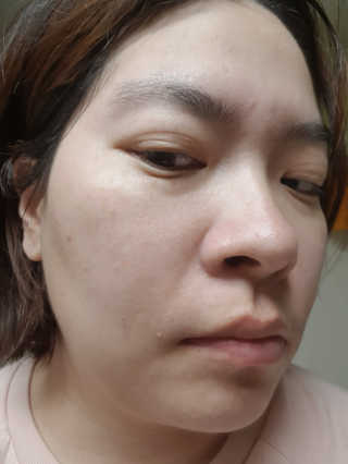 사키나이리님이 올린 리뷰 사진 3