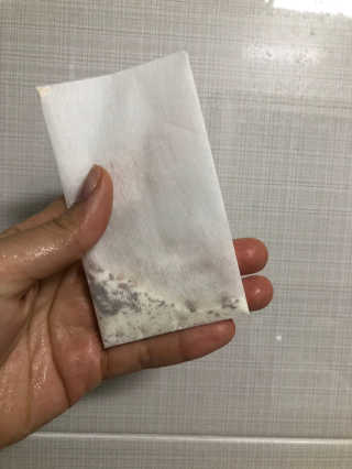 JungEunSong님이 올린 리뷰 사진 2