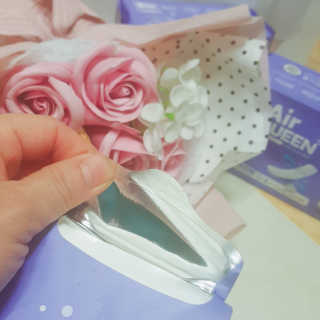 🎀딸 ♥️랑 🔆구🍭님이 올린 리뷰 사진 4