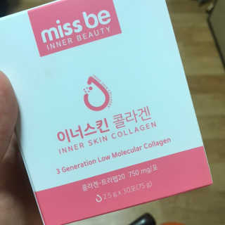 HanhaeLee님이 올린 리뷰 사진 2