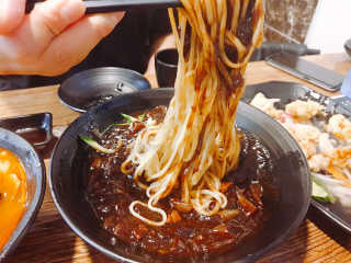 애시니언니애시니언니님이 올린 리뷰 사진 3