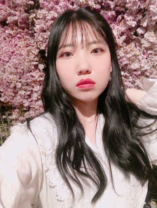 주은님이 올린 리뷰 사진 4