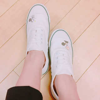 jayony님이 올린 리뷰 사진 1