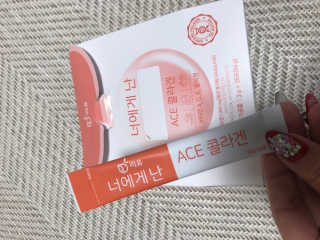 young님이 올린 리뷰 사진 3