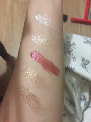 Fathima님이 올린 리뷰 사진 3