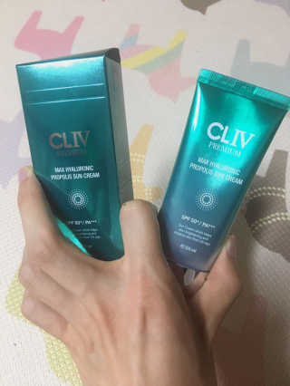스윽님이 올린 리뷰 사진 1