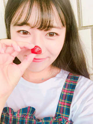 윤뽕님이 올린 리뷰 사진 2