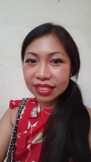 CECIBEAUTYTHERAPY님이 올린 리뷰 사진 3