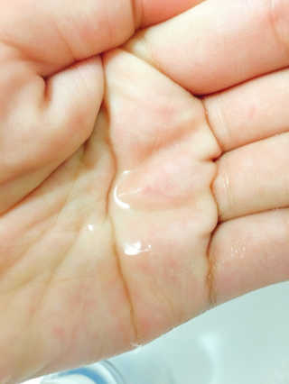 김혜지님이 올린 리뷰 사진 2