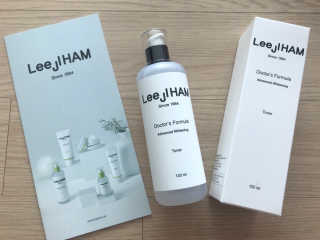 로로찡님이 올린 리뷰 사진 1