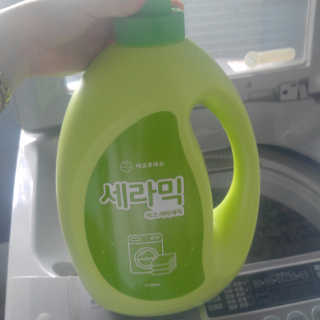 태태님이 올린 리뷰 사진 1