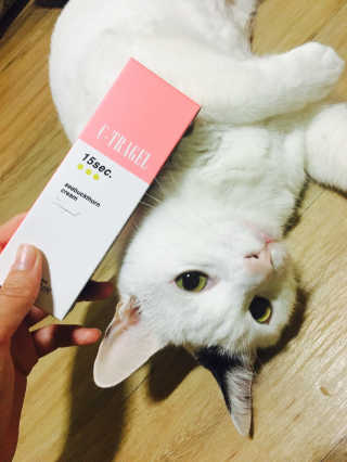 ShinyoungBaek님이 올린 리뷰 사진 1