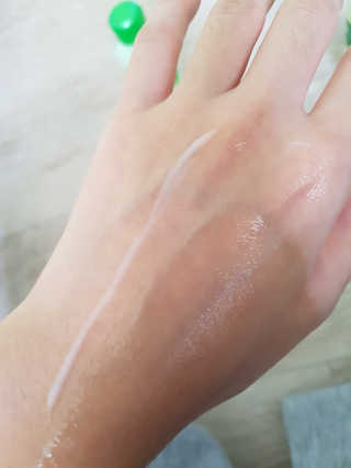 다슈리님이 올린 리뷰 사진 3