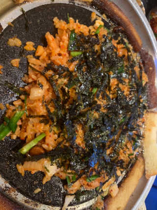 맘이님이 올린 리뷰 사진 2