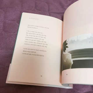 하늘님이 올린 리뷰 사진 3