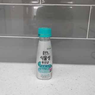 ccoyo님이 올린 리뷰 사진 4