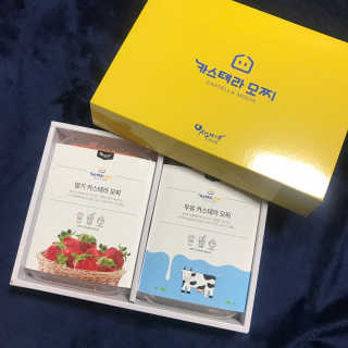 소퍄당님이 올린 리뷰 사진 2