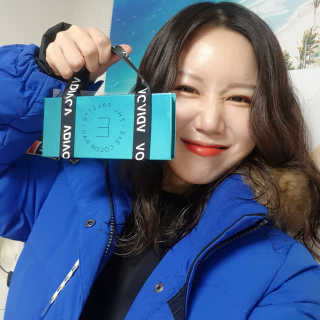 채원님이 올린 리뷰 사진 2