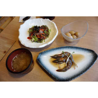 달찌님이 올린 리뷰 사진 4