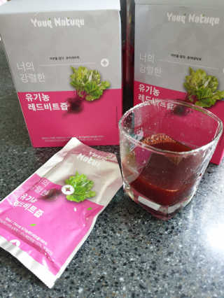 쏘니맘님이 올린 리뷰 사진 1