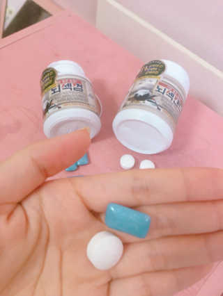 이예리님이 올린 리뷰 사진 3