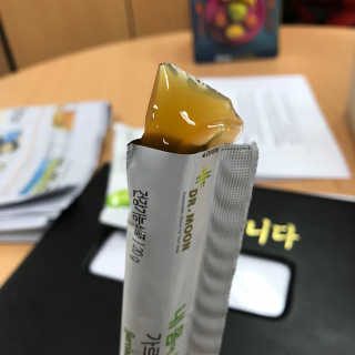 juuuuuuhuuuuu님이 올린 리뷰 사진 4