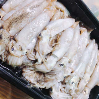 oooliter님이 올린 리뷰 사진 2