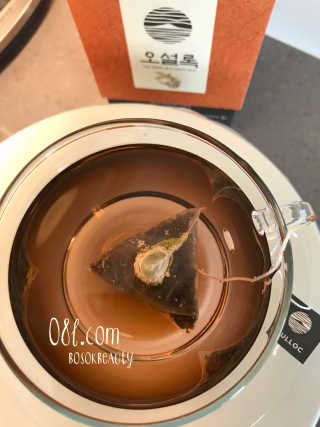 BozenaSokalski님이 올린 리뷰 사진 4